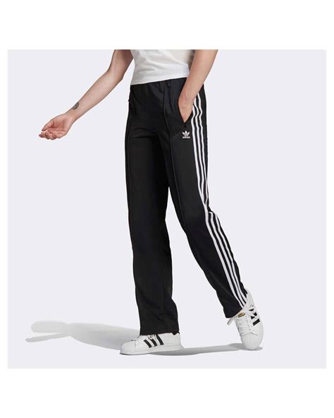 Adidas Sweathose Damen Kurz online 